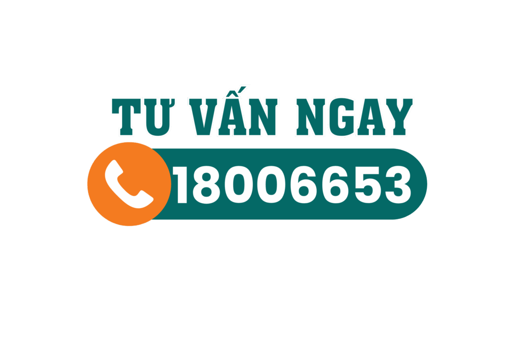 NHA KHOA RATIO TƯ VẤN NGAY