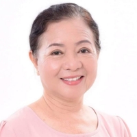 khách hàng cô bảy