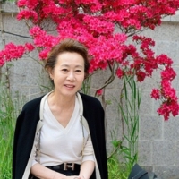 khách hàng cô như