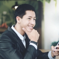 khách hàng hoàng nam