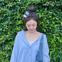 khách hàng tuệ anh